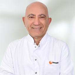 Abdulmuttalip Hatip