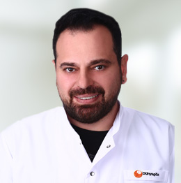 Adil Ustaoğlu