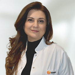 Aynur Novruzova