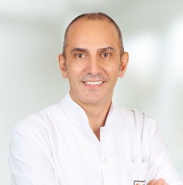 Caner Karadenizli