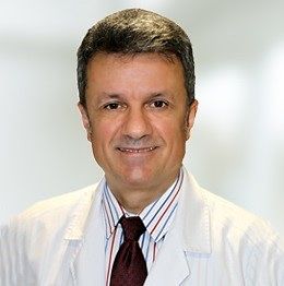 Hüseyin Bayramlar