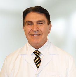 İhsan Öge