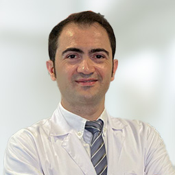 İrfan Akalın
