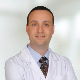 Kemal Özülken