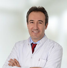 M.Şahin Sevim