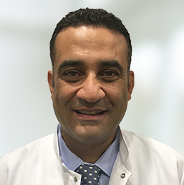Mahmut Hakan Soydinç