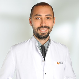Selim Bölükbaşı