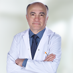 Sertaç Karayeğen