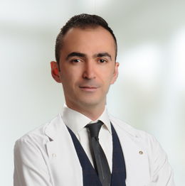 Uğur Arslanbay