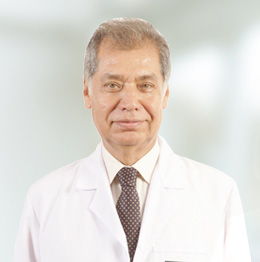 Yaşar Sait Erda